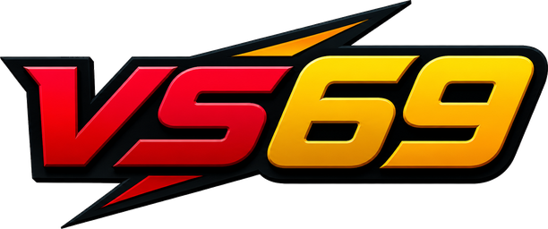 vs69